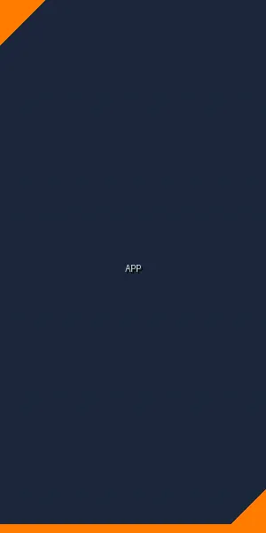 每日大赛APP界面展示 - 最近中文字幕大全免费1 移动端应用