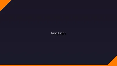 积分兑换 - LED环形补光灯 | 最近中文字幕大全免费1 积分商城