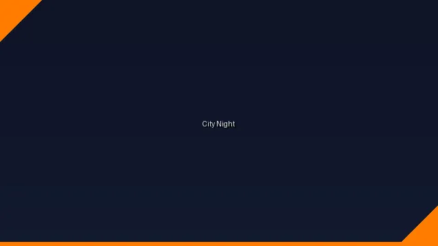 城市夜景主题赛 - 最近中文字幕大全免费1 视频创作挑战